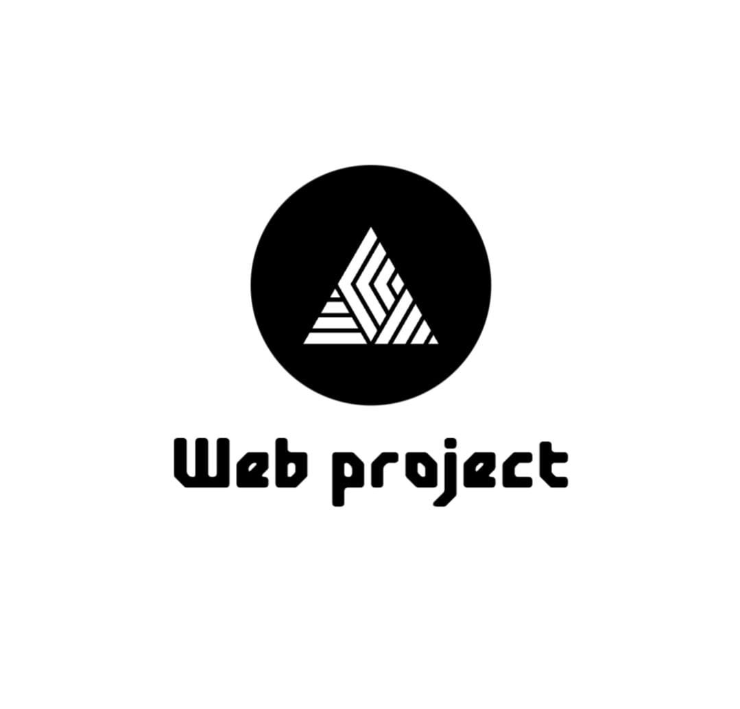 Web Project